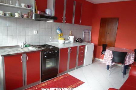 Apartmani Mir Dubrovnik foto 5