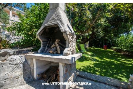 Apartmani Nautilus Dubrovnik foto 3