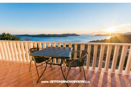 Apartmani Nautilus Dubrovnik foto 4