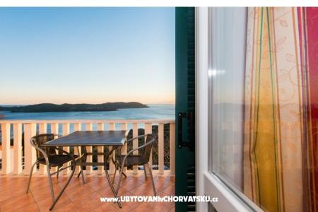 Apartmani Nautilus Dubrovnik foto 5