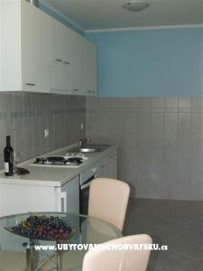 Apartmani Perić foto 4