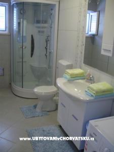 Apartmani Perić foto 5