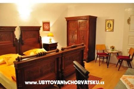 Apartmani & room Giron foto 5