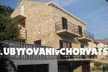 Apartmani Stella foto 2