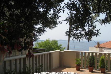 Apartmani Stella foto 3