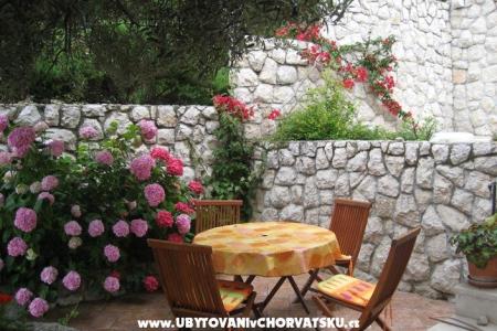 Apartmani Stella foto 4