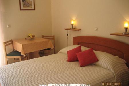 Apartmani Stella foto 5