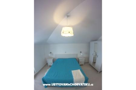 Apartmani Borić  foto 3