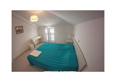 Apartmani Borić  foto 4