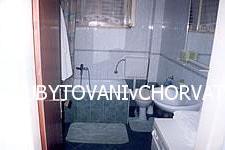 Apartmani Vilogorac foto 3