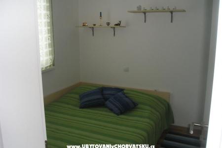 Apartmani More foto 4
