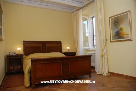 Apartmani Orlando foto 4