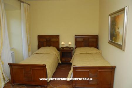 Apartmani Orlando foto 5
