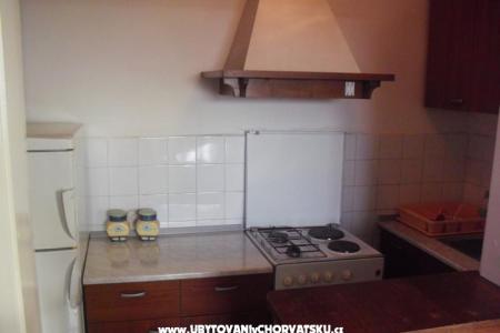 Apartman Andrija foto 3