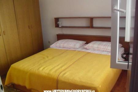 Apartman Andrija foto 4