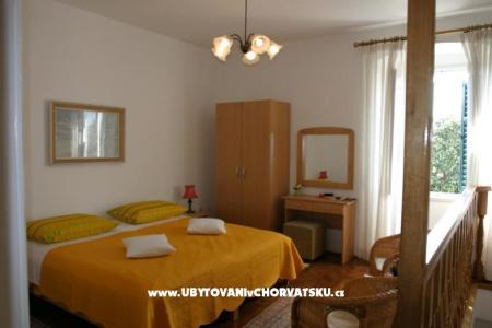 Apartman Bruna foto 5