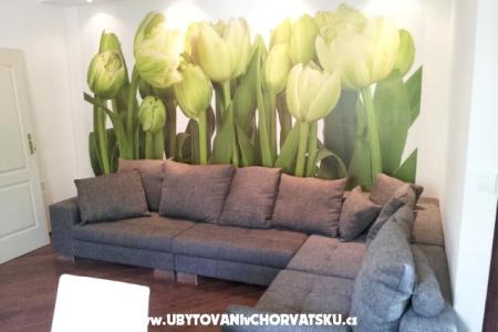 Apartman Estera foto 2