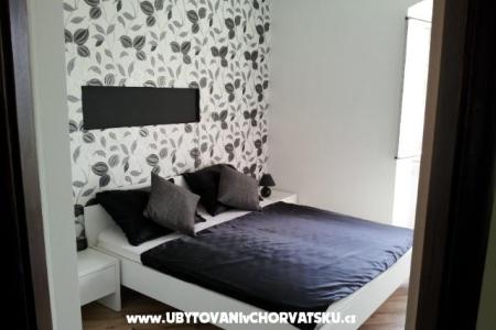 Apartman Estera foto 3