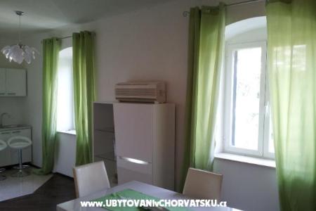 Apartman Estera foto 4