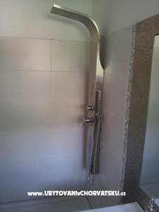 Apartman Estera foto 5