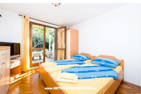 Apartman Franica foto 4