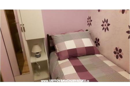 Apartman Franica foto 5