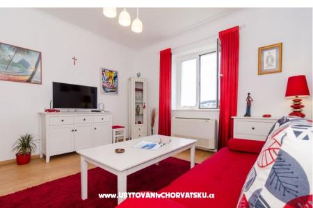 Apartman Melisa**** Dubrovnik foto 5