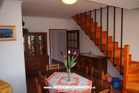 Apartman Misic foto 2