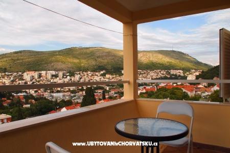 Apartman Misic foto 3