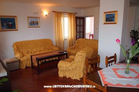 Apartman Misic foto 4