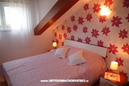 Apartman Misic foto 5