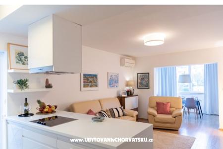 Apartman Rory foto 2