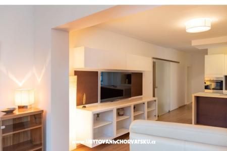 Apartman Rory foto 3