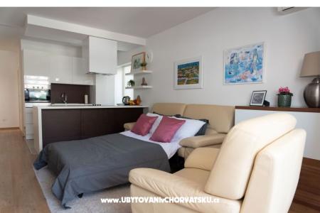 Apartman Rory foto 4