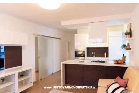 Apartman Rory foto 5