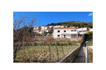 Apartman Markovic foto 2