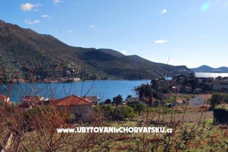 Apartman Markovic foto 3