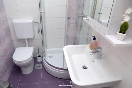 Apartmani LOVE DUBROVNIK foto 4
