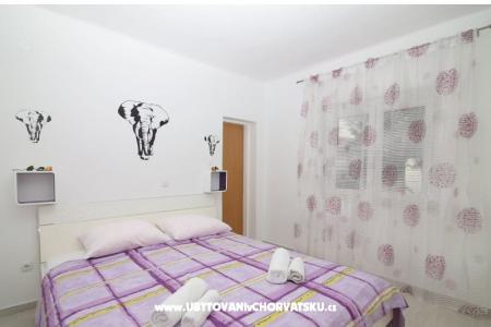 Apartmani LOVE DUBROVNIK foto 5