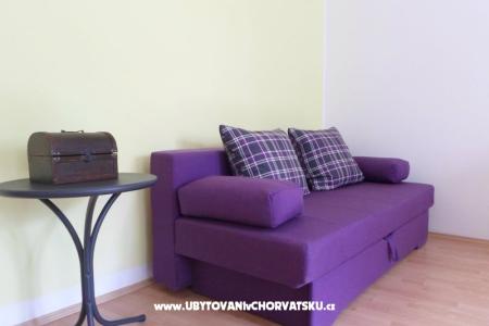 Apartmani Tomaš Dubrovnik foto 3