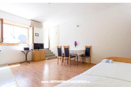 Apartmani Tomaš Dubrovnik foto 4