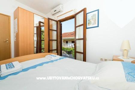 Apartmani Tomaš Dubrovnik foto 5