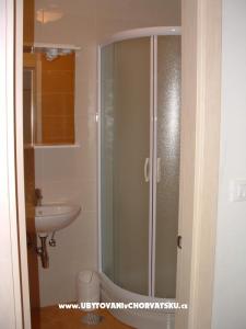 Apartmani Oliva foto 3