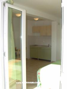 Apartmani Oliva foto 5