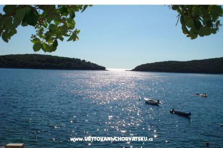 Apartmani Rašica foto 4