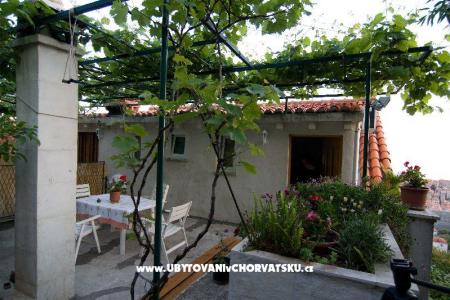 Apartmani Šuperak foto 3