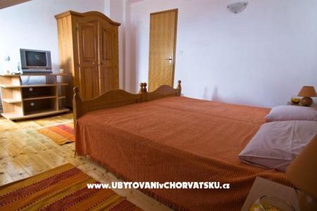 Apartmani Šuperak foto 4