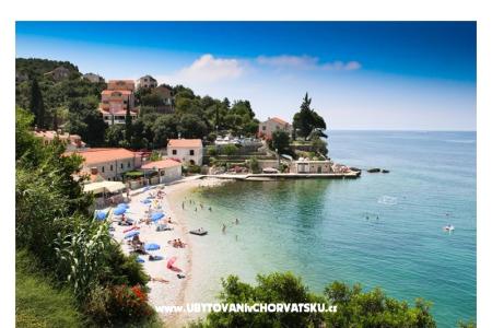 Fig &amp; Olive apartments Dubrovnik Hrvatska