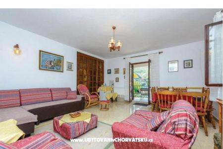 Kuća directly on the sea foto 4