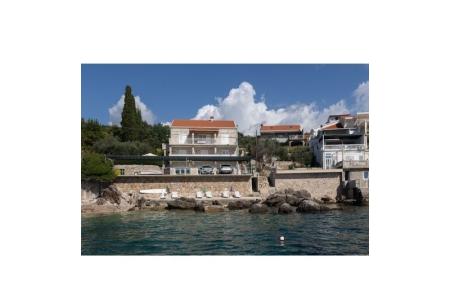 Apartmani More Dubrovnik Hrvatska